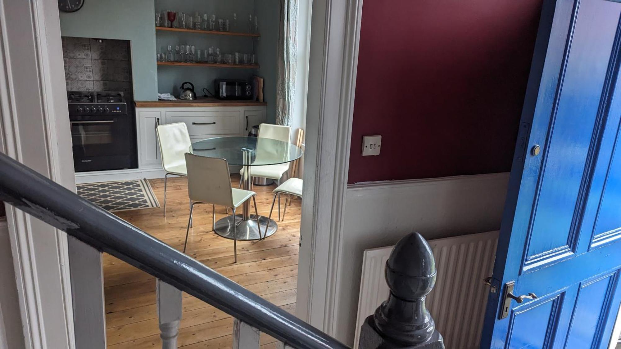 Spacious Home, By Headingley Stadium, Lgi, Leeds Arena, And The University Of Leeds 외부 사진