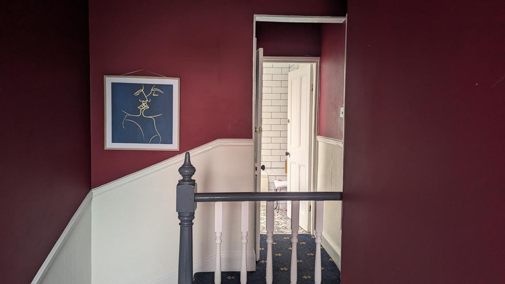 Spacious Home, By Headingley Stadium, Lgi, Leeds Arena, And The University Of Leeds 외부 사진