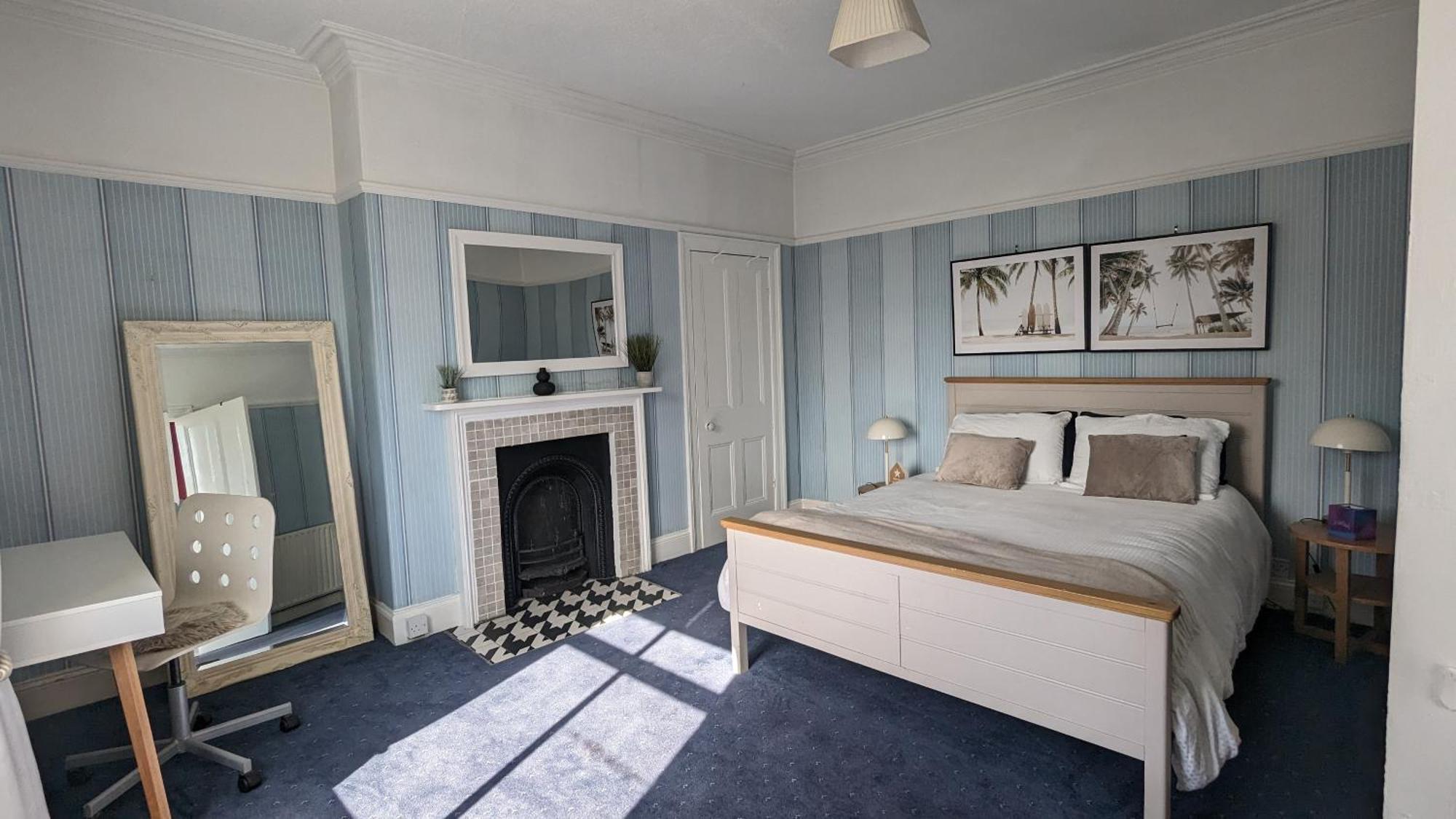 Spacious Home, By Headingley Stadium, Lgi, Leeds Arena, And The University Of Leeds 외부 사진
