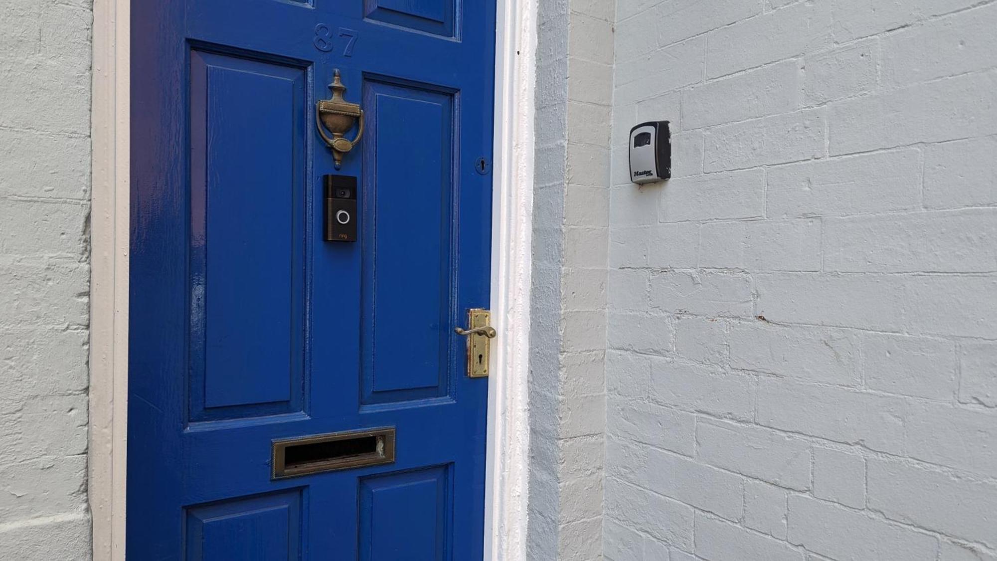 Spacious Home, By Headingley Stadium, Lgi, Leeds Arena, And The University Of Leeds 외부 사진