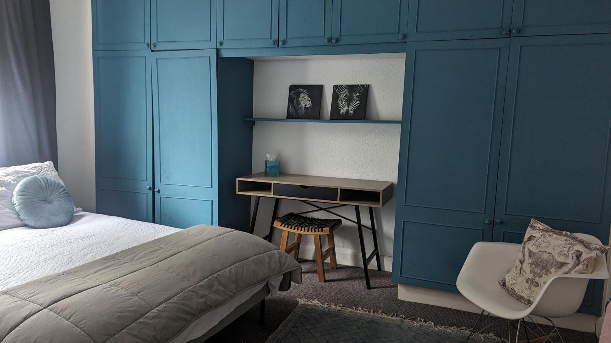 Spacious Home, By Headingley Stadium, Lgi, Leeds Arena, And The University Of Leeds 외부 사진