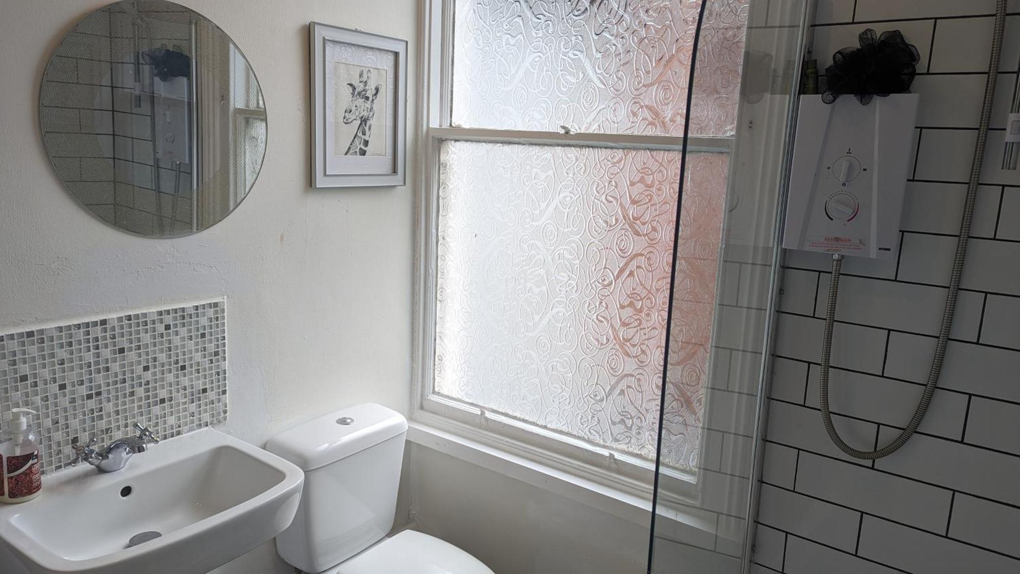 Spacious Home, By Headingley Stadium, Lgi, Leeds Arena, And The University Of Leeds 외부 사진