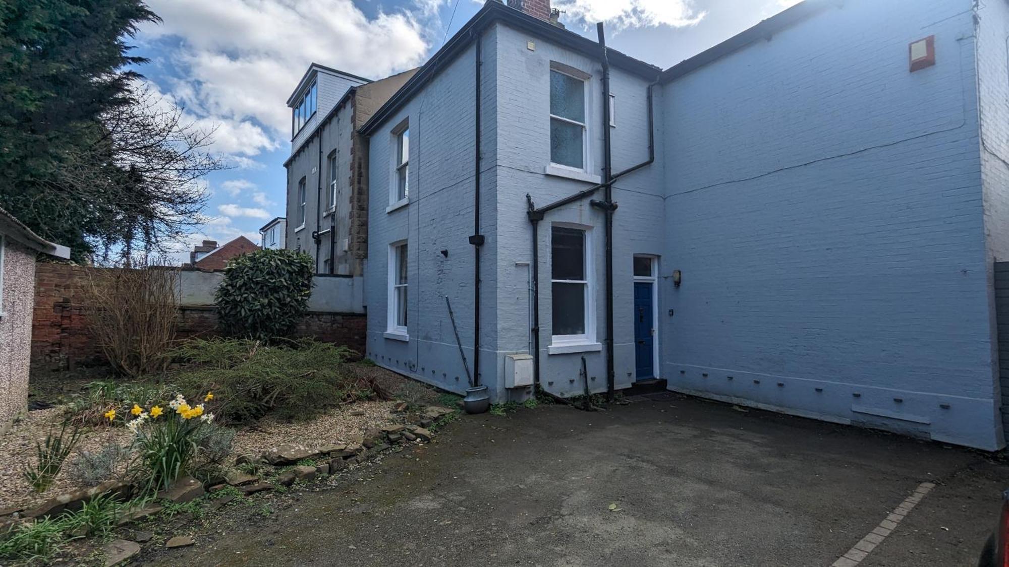 Spacious Home, By Headingley Stadium, Lgi, Leeds Arena, And The University Of Leeds 외부 사진